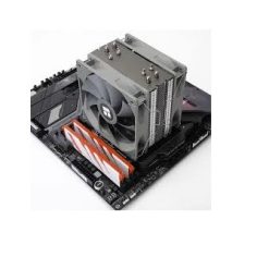 Assassin Spirit 120 PLUS V2