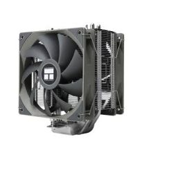 Assassin Spirit 120 V2