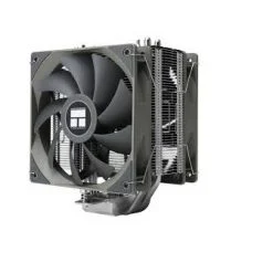 Assassin Spirit 120 V2