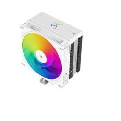 Assassin X 120 R Digital Argb White