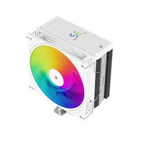 Tản nhiệt khí Thermalright Assassin X 120 R Digital Argb White