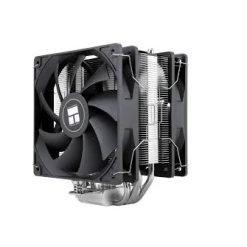 Assassin X 120 REFINED SE