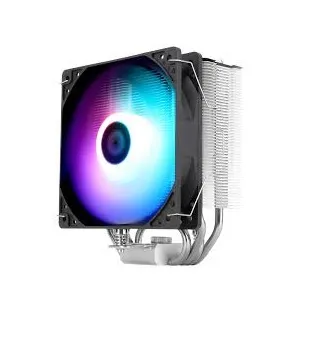 Tản nhiệt khí Thermalright Assassin X 120 REFINED SE ARGB