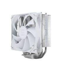 Assassin X 120 REFINED SE WHITE ARGB