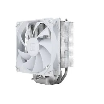 Tản nhiệt khí Thermalright Assassin X 120 REFINED SE WHITE ARGB