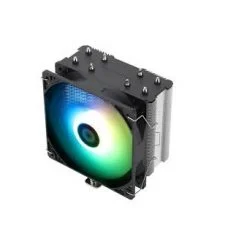 Assassin X 120 Refined SE Argb LGA1700