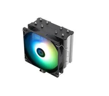 Tản nhiệt khí Thermalright Assassin X 120 Refined SE Argb LGA1700