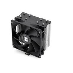 Assassin X 120 Refined SE LGA1700