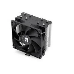 Assassin X 120 Refined SE LGA1700