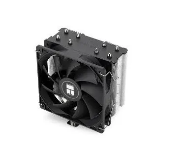 Tản nhiệt khí Thermalright Assassin X 120 Refined SE LGA1700