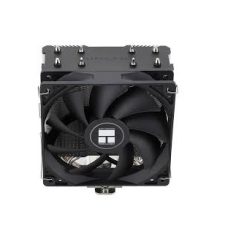 Assassin X 120 Refined SE LGA2011