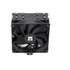 Assassin X 120 Refined SE LGA2011