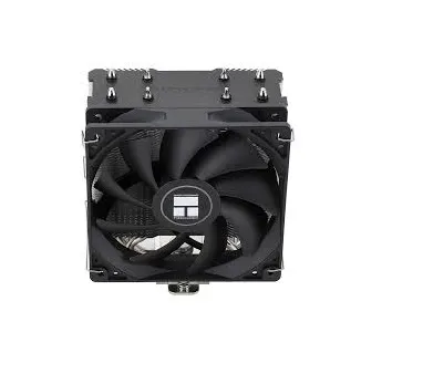 Tản nhiệt khí Thermalright Assassin X 120 Refined SE LGA2011