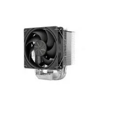 Assassin X 90 SE V2