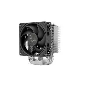Tản nhiệt khí Thermalright Assassin X 90 SE V2