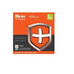 BKAV PRO 1PC