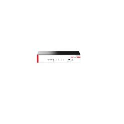 BS205T-P-EU
