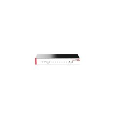 BS210T-HP-EU