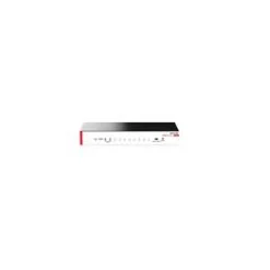 BS210T-HP-EU