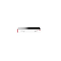BS210T-P-EU