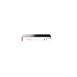 BS210T-P-EU