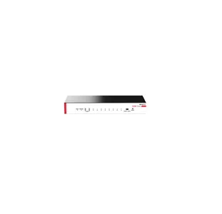 Switch không quản lý H3C Magic BS210T-P-EU