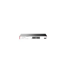 BS218F-HP-EU