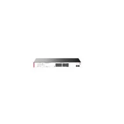 BS218F-HP-EU