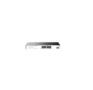 Switch không quản lý H3C Magic BS218F-HP-EU
