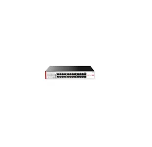 Switch không quản lý H3C Magic BS224-EU