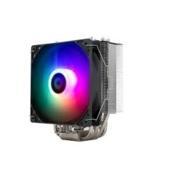 Burst Assassin 120 ARGB