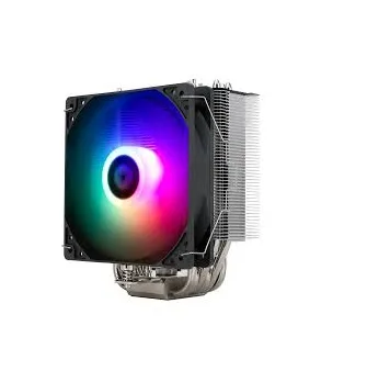 Tản nhiệt khí Thermalright Burst Assassin 120 ARGB