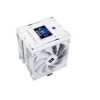 Burst Assassin 120 Vision White