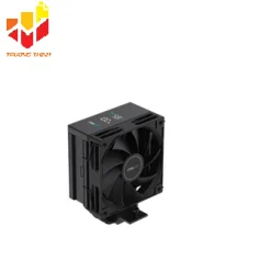 COOLLEO B40 DIG BK BLACK