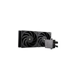CORE MATRIX 240 BLACK