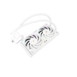 CORE MATRIX 240 WHITE