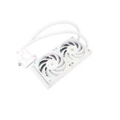 CORE MATRIX 240 WHITE