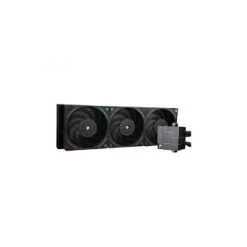 CORE MATRIX 360 BLACK
