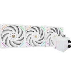 CORE MATRIX 360 WHITE