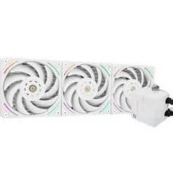 CORE MATRIX 360 WHITE