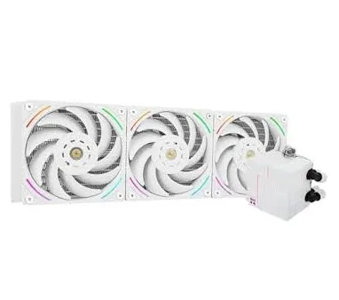 Tản niệt nước Thermalright CORE MATRIX 360 WHITE