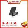CS-BC1c/SP-R100(4K)