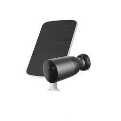 CS-BC1c/SP-R100(4K)