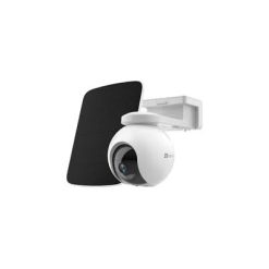 Ezviz CS-CB8/SP-R105(3MP Type-C)