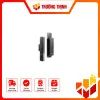 Khóa cửa khuôn mặt thông minh DL50FVS EZVIZ CS-DL50FVS-R100-WBP-GR(6068)