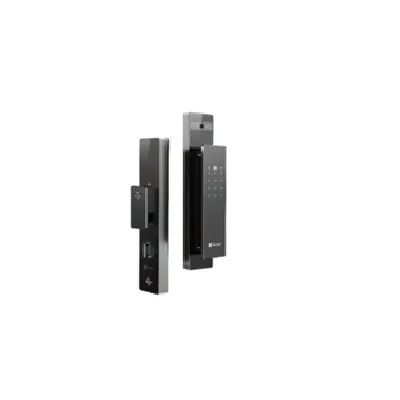 Khóa cửa khuôn mặt thông minh Ezviz DL50FVS