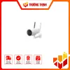 Camera ngoài trời POE EZVIZ 2K CS-H5-R201-1H3EKFL(4mm)