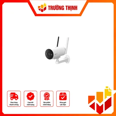 CS-H5-R201-1H3EKFL(4mm)