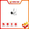 Camera không dây ngoài trời EZVIZ 2K CS-H5-R201-1H3KFL4GA(4mm)
