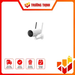 CS-H5-R201-1H3KFL4GA(4mm)